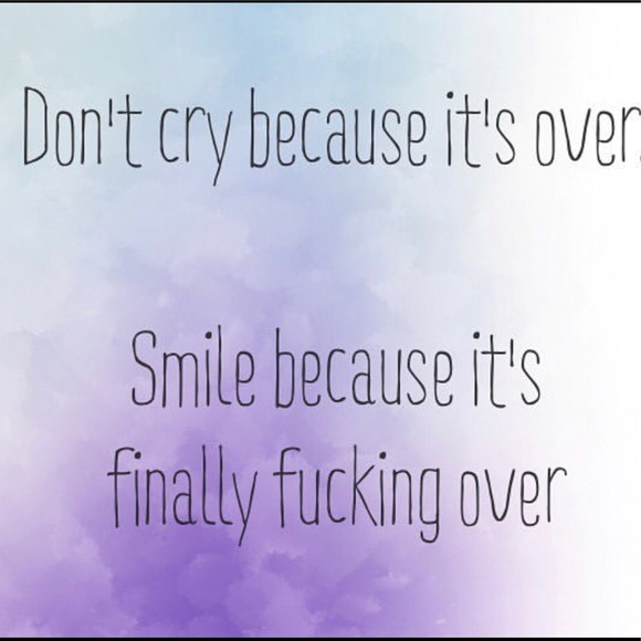 Meet your Posher!🍷🌴👙💐👠😍💕🍉🎀🌹🌸❤️👗🌺 ☕️👛 - Picture 5 of 6